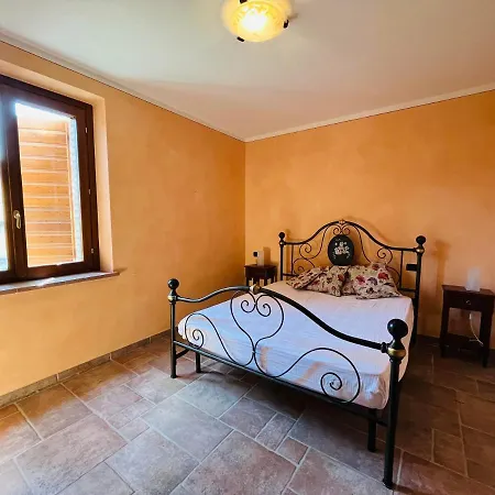 Il Borgo Fra I Laghi Villa Monzambano Exterior photo