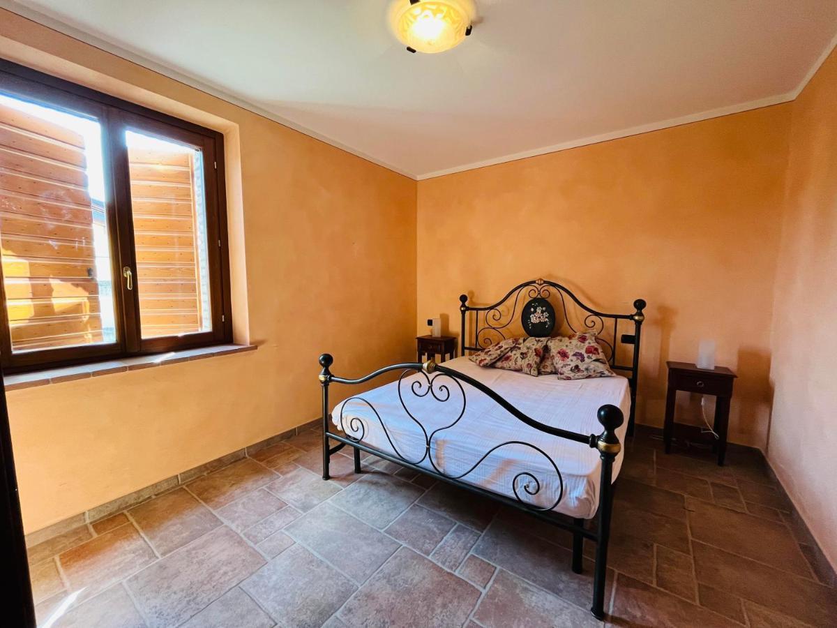 Lodge Il Borgo Fra I Laghi *